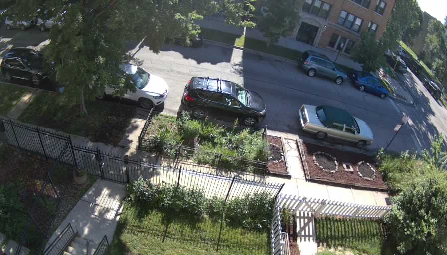 Reolink Camera One_00_Reolink Home Hub One_20260611090210.jpg
